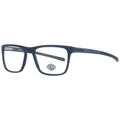 Heren Brillenframe Harley-Davidson HD0792-N 57091