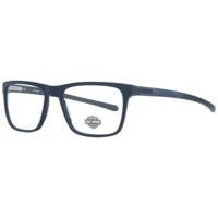 Heren Brillenframe Harley-Davidson HD0792-N 57091
