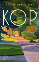 Kop