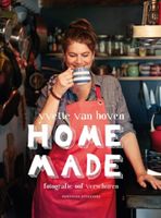 Yvette van Boven Home Made - thumbnail