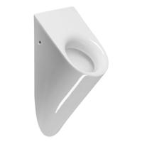 Urinair Sapho Pura 21x61 cm Wit ExtraGlaze Urinair Sapho Pura 21x61 cm Wit ExtraGlaze