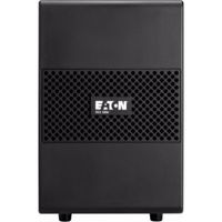 Eaton 9SXEBM48T UPS-batterij kabinet Toren - thumbnail