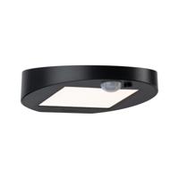 Paulmann Ronde solar lampRyse met sensor - 94246