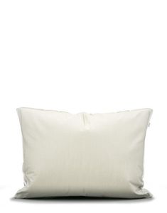 Essenza Essenza Minte Kussensloop Oyster 60x70
