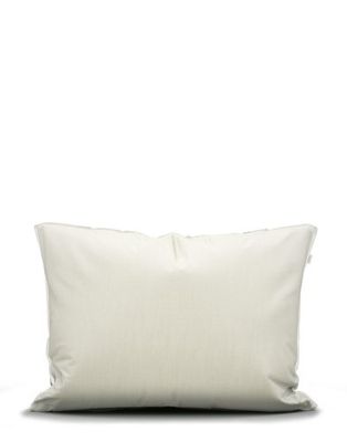 Essenza Essenza Minte Kussensloop Oyster 60x70