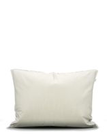 Essenza Essenza Minte Kussensloop Oyster 60x70