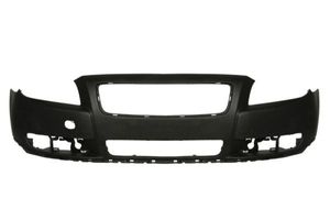 Bumper 5510009038900P