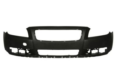 Bumper 5510009038900P