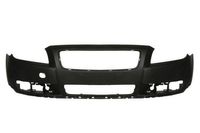 Bumper 5510009038900P Bumper 5510009038900P
