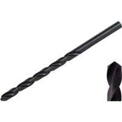 Bofix Spiraalboor hss 9 mm