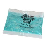 Glibbi glitter slijm maker