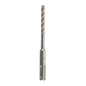DeWALT DT8912 Boor SDS-Plus XLR 4 Snijder 6x110mm