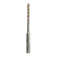 DeWALT DT8912 Boor SDS-Plus XLR 4 Snijder 6x110mm