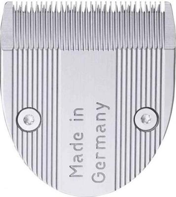 Scheerkop Wahl Super Trim
