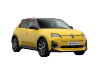 Renault 5