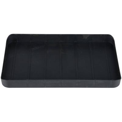KS Tools 895.0008 Opbergvak 8950008 1 stuk(s)