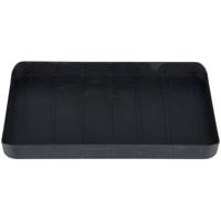KS Tools 895.0008 Opbergvak 8950008 1 stuk(s)