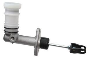 Hoofdcilinder, koppeling 75272