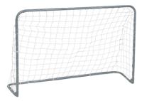 Voetbaldoel Foldy Goal 180 x 120 x 60 cm - thumbnail