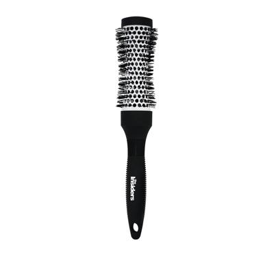 The Insiders Brushes Ceramic Thermal Round Brush Small 1Stuks