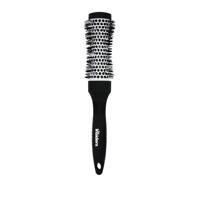 The Insiders Brushes Ceramic Thermal Round Brush Small 1Stuks