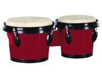 Hayman BG-402-RD bongo