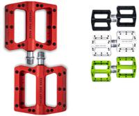 RFR etp flat platform pedals