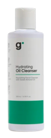 Glad Skin Hydrating Oil Cleanser