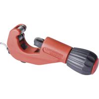 Rothenberger Industrial 070941E Buisknipper Tube Cutter 35 - thumbnail