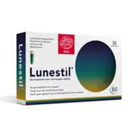 Lunestil 30 Duocapsules - thumbnail