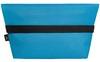 Halfar HF15028 Thermobag Flow - Cyan - 21 x 27 x 10 cm
