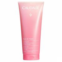 Caudalie Douchegel Rose De Vigne 200ml