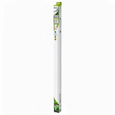Superfish Retro Led Bright T8&JT5 120cm - Energiezuinige Vijververlichting 36W