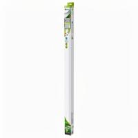 Superfish Retro Led Bright T8&JT5 120cm - Energiezuinige Vijververlichting 36W Superfish Retro Led Bright T8&JT5 120cm - Energiezuinige Vijververlichting 36W