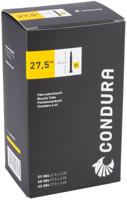 CONDURA Tube 27,5" sv40 57/62-584
