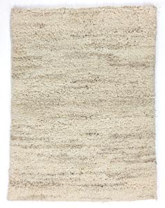 MOMO Rugs Berber - Berber Hadj Jaspe 998 - 200x300 cm Vloerkleed