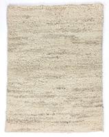 MOMO Rugs Berber - Berber Hadj Jaspe 998 - 200x300 cm Vloerkleed