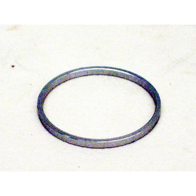 Shimano vulring bracketas 2.5mm hollow tech ii y1f813000