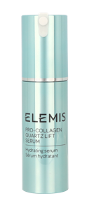 Elemis Pro-Collagen Quartz Lift Serum 30ml Verzorging tegen veroudering