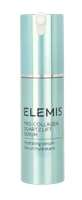 Elemis Pro-Collagen Quartz Lift Serum 30ml Verzorging tegen veroudering