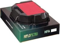 HIFLOFILTRO luchtfilter air filter hfa-1403