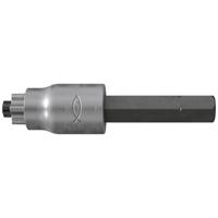 Fischer 558883 Montagehulpstuk T-profiel 1 stuk(s)