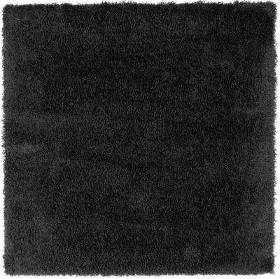 - 50x50cm - Van Heugten Tapijttegels
