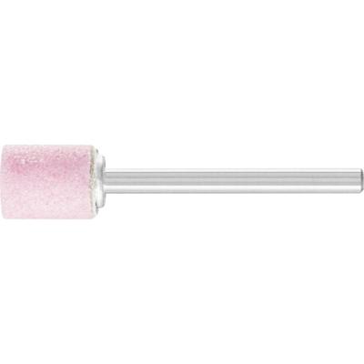 PFERD TOOLS 31112278 Schuurpen Diameter 8 mm 10 stuk(s)