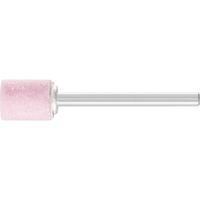 PFERD TOOLS 31112278 Schuurpen Diameter 8 mm 10 stuk(s)