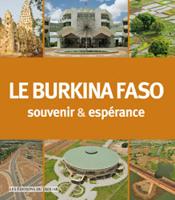 Reisgids Burkina Faso - Pays des hommes intègres | Editions du Jaguar