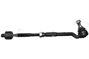 Stuurstang BMDS2114