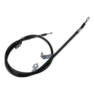Handremkabel ADN146202