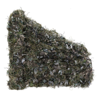 Buteo Photo Gear hybride camouflagenet natural green 1,5x3 m Buteo Photo Gear hybride camouflagenet natural green 1,5x3 m