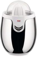 Alessi Elektrische Citruspers - SG63 W - door Stefano Giovannoni Alessi Elektrische Citruspers - SG63 W - door Stefano Giovannoni